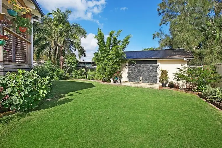 Sixth view of Homely house listing, 67 Malinya Road, Davistown NSW 2251