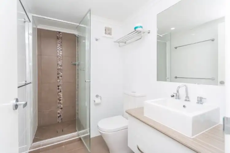 Seventh view of Homely house listing, 39/6 Dolphin Heads Resort, Dolphin Heads QLD 4740