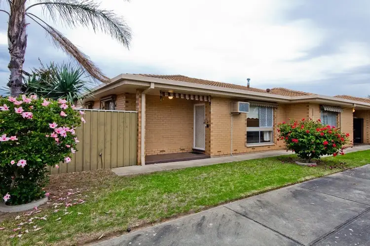 1/33B Austral Terrace, Morphettville SA 5043