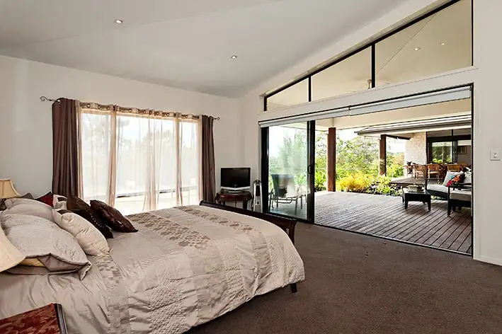 Fifth view of Homely rural property listing, Address available on request