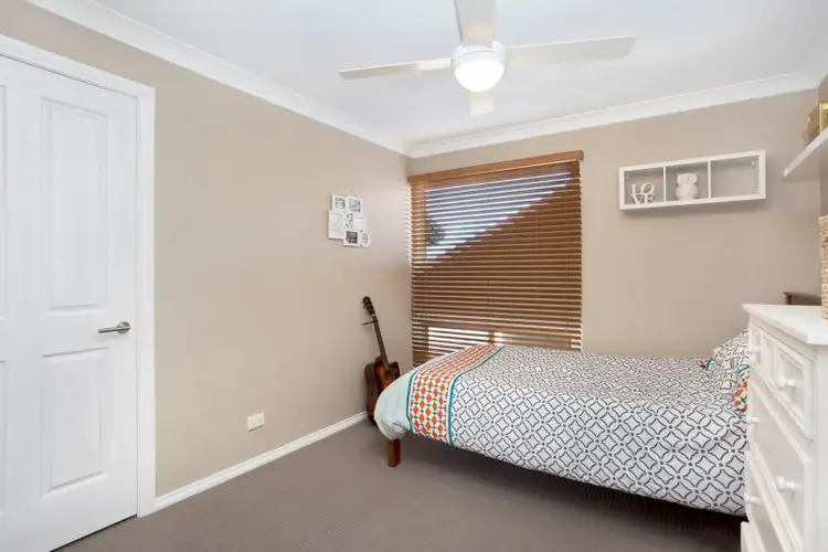 Seventh view of Homely house listing, 1/30 Morley Avenue, Bateau Bay NSW 2261