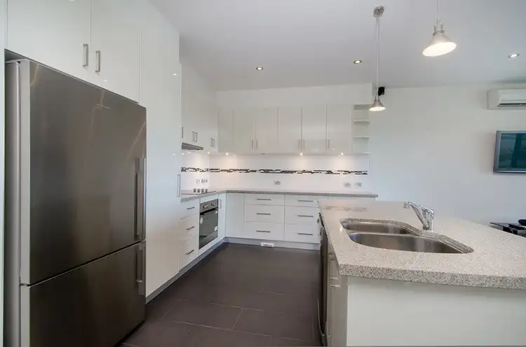 Third view of Homely house listing, 77B Sea Parade, Port Macdonnell SA 5291