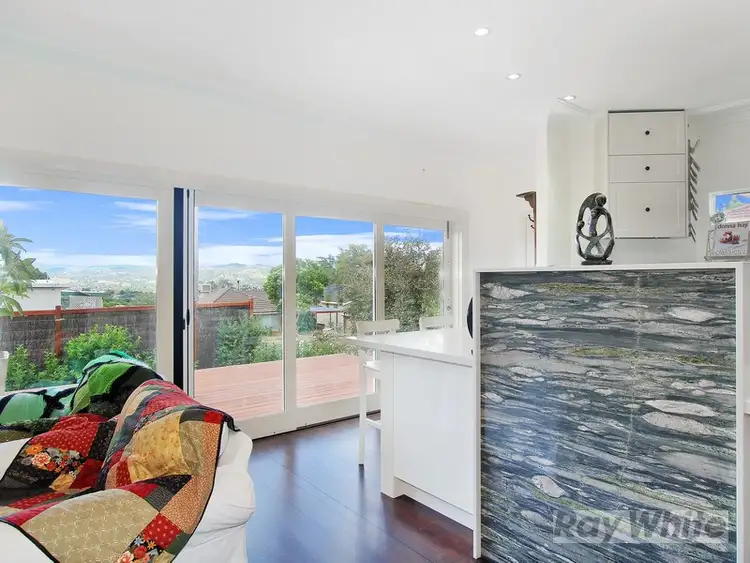 Third view of Homely house listing, 13 Paul Street, Tamworth NSW 2340