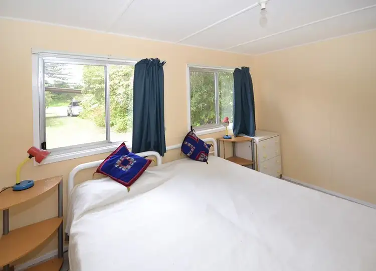 Sixth view of Homely house listing, 72 East Crescent, Culburra Beach NSW 2540