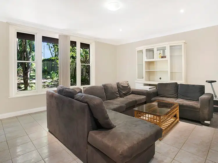 Third view of Homely house listing, 438 Princes Highway, Gymea NSW 2227