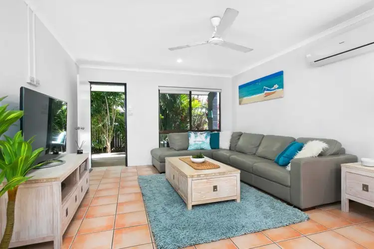 Fourth view of Homely house listing, 2/100 Trinity Beach Road, Trinity Beach QLD 4879