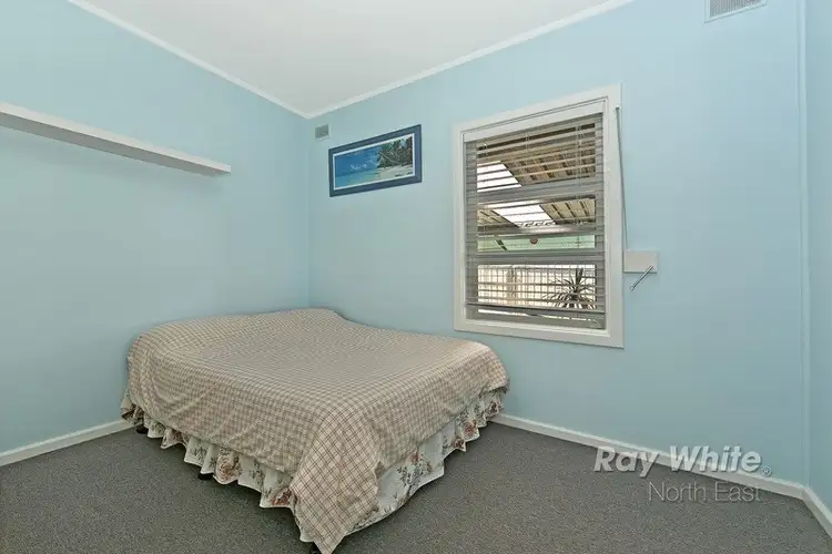 Seventh view of Homely house listing, 13 Kalunga Avenue, Ingle Farm SA 5098