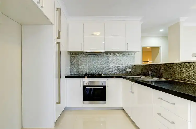 Third view of Homely villa listing, 16A Kingsfold Street, Balga WA 6061