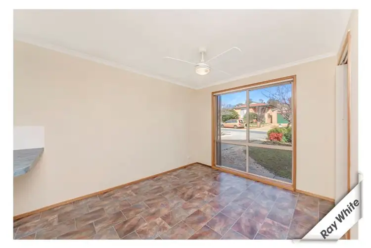 Sixth view of Homely townhouse listing, 2/1 Thurgood Court, Gordon ACT 2906