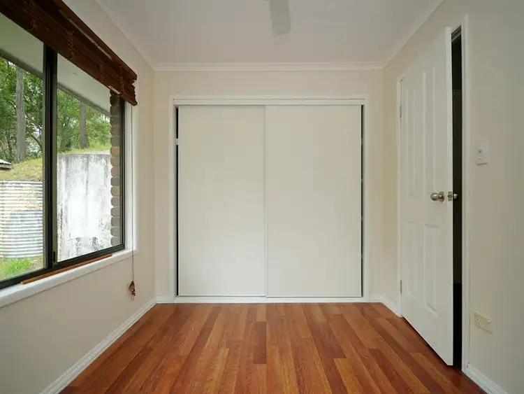 Sixth view of Homely house listing, 5 Valley View Road, Ballard QLD 4352