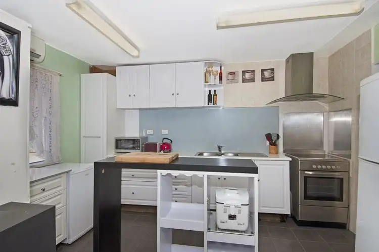 15/1165 Frankston-Dandenong Road, Carrum Downs VIC 3201