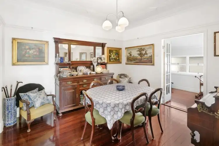 Fifth view of Homely house listing, 25 Yuletide Street, Holland Park West QLD 4121