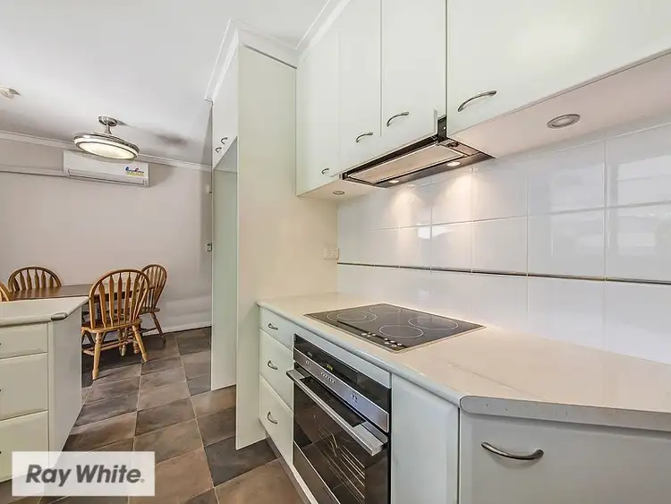 Second view of Homely other listing, 104A Pola Street, Dianella WA 6059