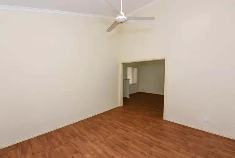 Seventh view of Homely house listing, 2 Lilly Parade, Baynton WA 6714