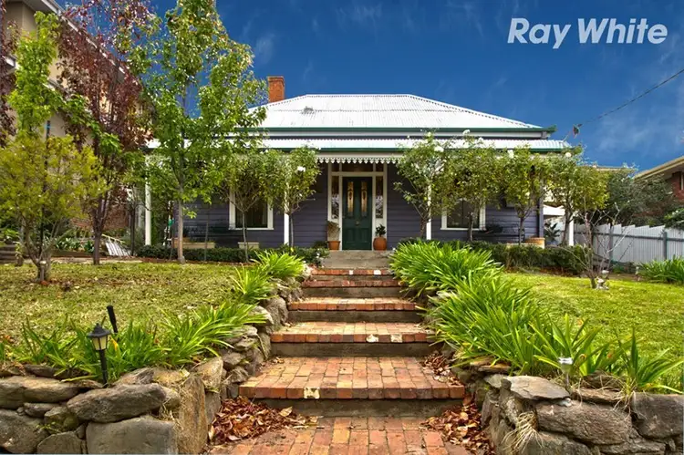 503 Paine Place, Albury NSW 2640