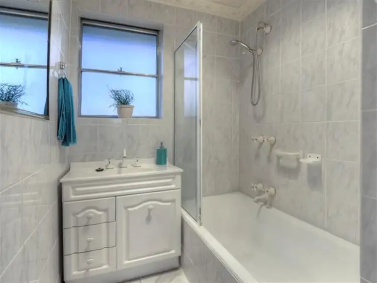 Sixth view of Homely unit listing, 4/15 Park Avenue, Preston VIC 3072