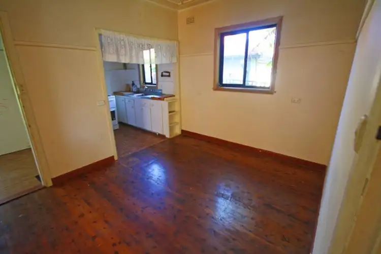 Seventh view of Homely house listing, 100 Canterbury Road, Glenfield NSW 2167