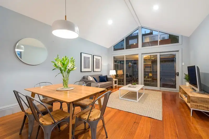 Main view of Homely house listing, 20 Duke Street, Windsor VIC 3181