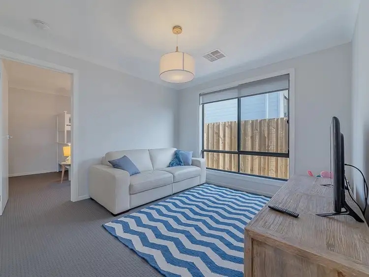 Fourth view of Homely house listing, 10 Shoalhaven Road, Cowes VIC 3922