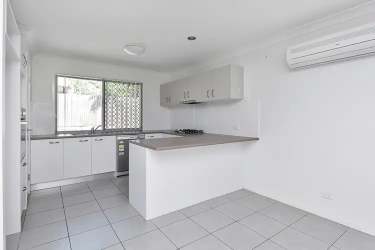 Seventh view of Homely house listing, 13 Hawthorne Street, Coalfalls QLD 4305