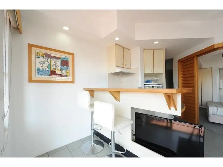 Seventh view of Homely unit listing, Unit 330 The French Quarter, 62 Hastings Street, Noosa Heads QLD 4567