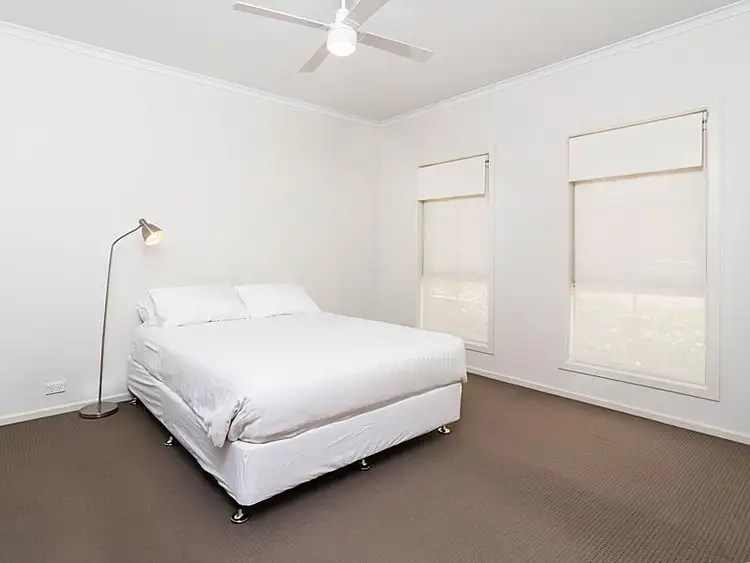 Seventh view of Homely house listing, 1B Exhibition Road, Mount Barker SA 5251