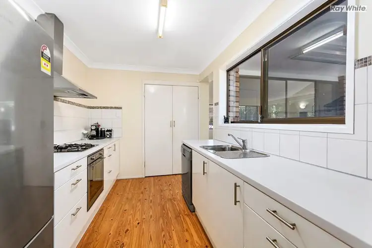 33 Coombell Street, Jindalee QLD 4074