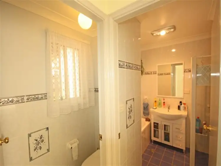 Seventh view of Homely house listing, Address available on request