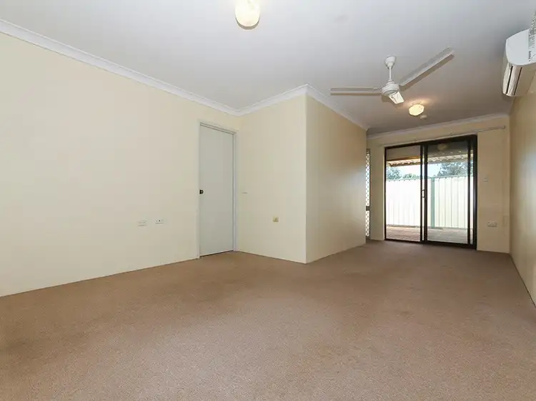 Fourth view of Homely house listing, 13/1256 Rowley Road, Darling Downs WA 6122