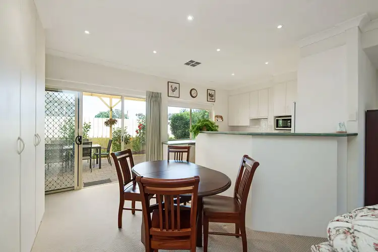 Fifth view of Homely house listing, 3/74 Charles Sturt Avenue, Grange SA 5022