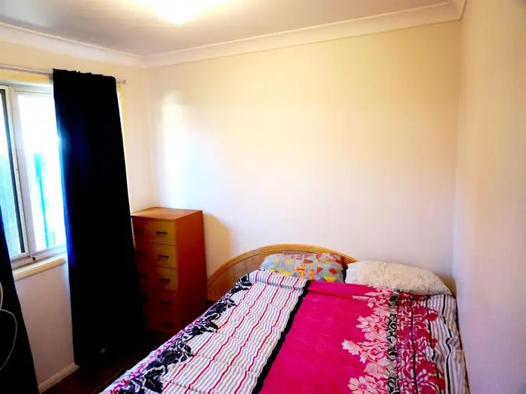Fourth view of Homely house listing, 36 Murrumbidgee Street, Hillcrest QLD 4118