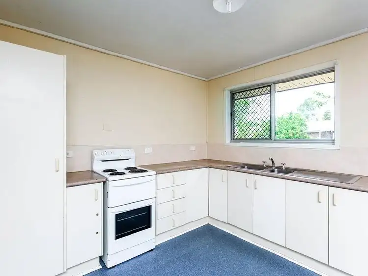 Fifth view of Homely house listing, 6 Kilner Street, Goodna QLD 4300