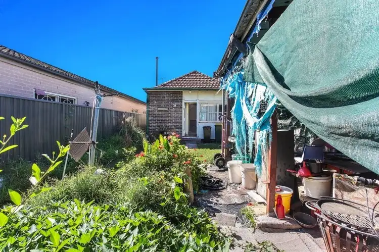 Third view of Homely house listing, 12 Karrabah Road, Auburn NSW 2144
