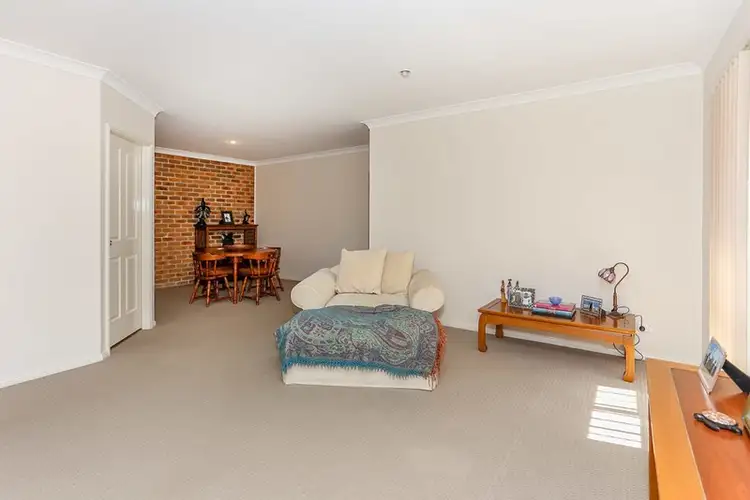 Fifth view of Homely townhouse listing, 3/54 Salamander Way, Salamander Bay NSW 2317