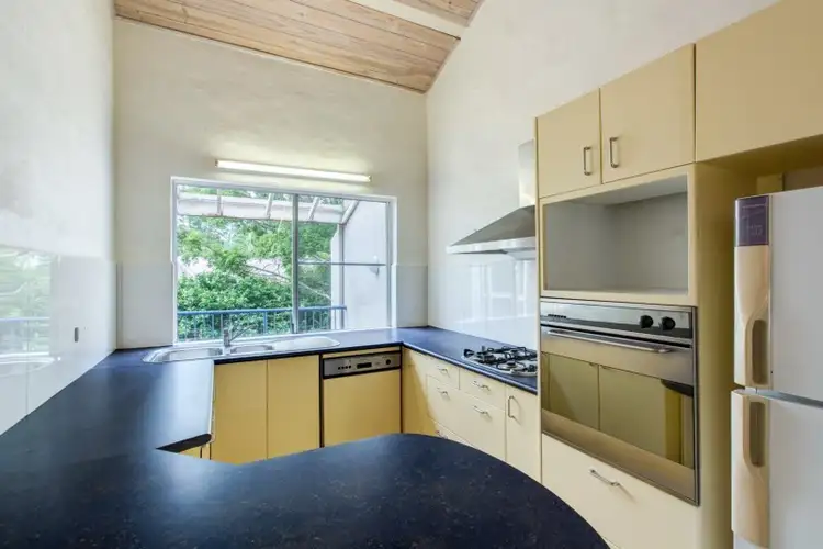 Fifth view of Homely unit listing, 1/23 Viewland Drive, Noosa Heads QLD 4567
