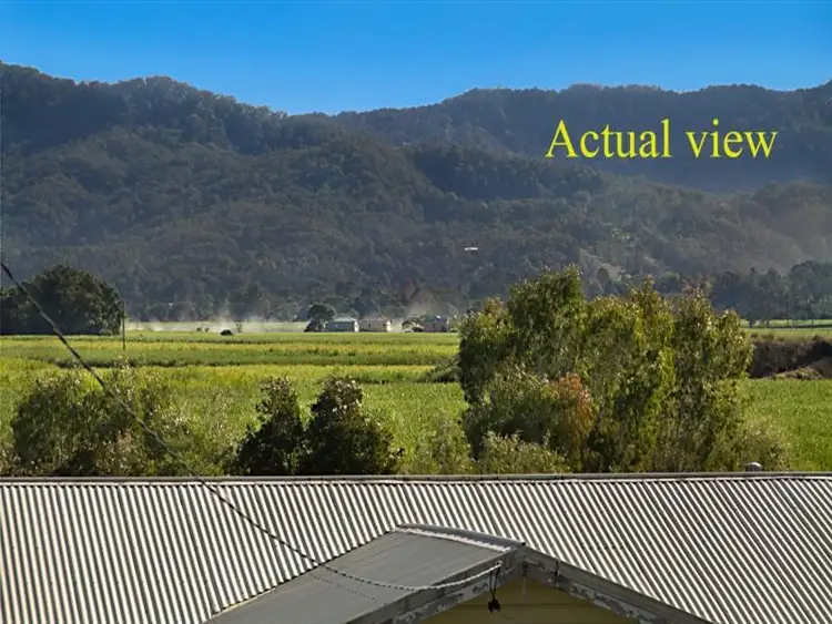 Seventh view of Homely house listing, 18 Mooball Street, Murwillumbah NSW 2484