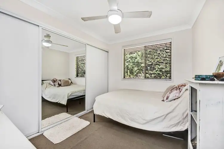 Sixth view of Homely house listing, 19 Elsie Street, Banora Point NSW 2486