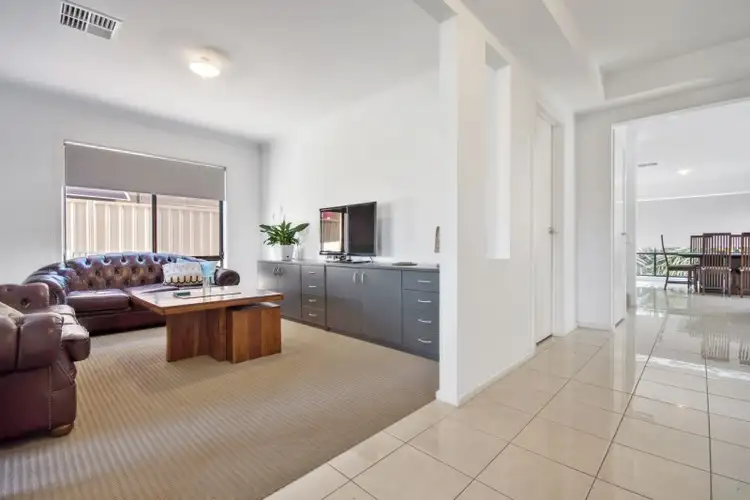 Fourth view of Homely house listing, 1C Madeline Crescent, Fulham Gardens SA 5024