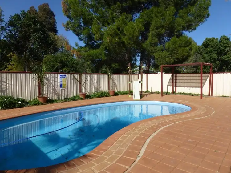 Seventh view of Homely house listing, 25 Umangla Street, Wongarbon NSW 2831