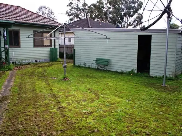 Third view of Homely house listing, Address available on request