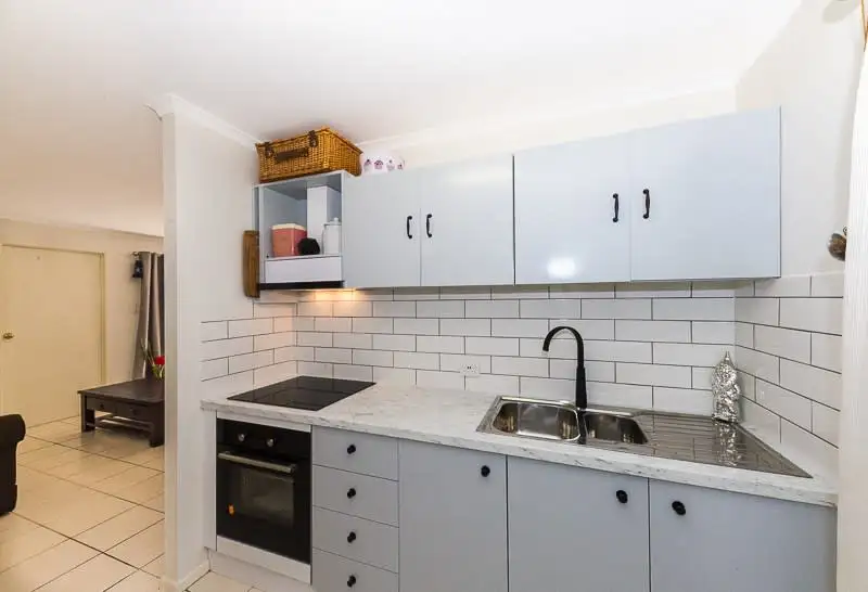 Main view of Homely unit listing, 100/11 West Dianne Street, Lawnton QLD 4501