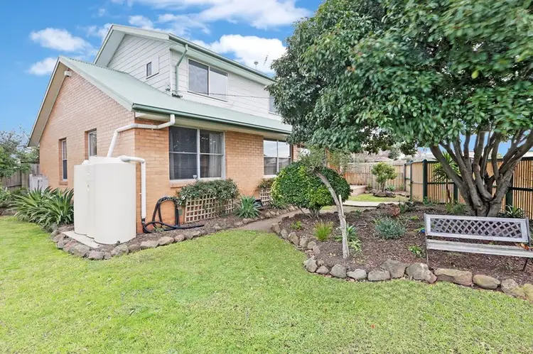 7 Hopkins Street, Corio VIC 3214