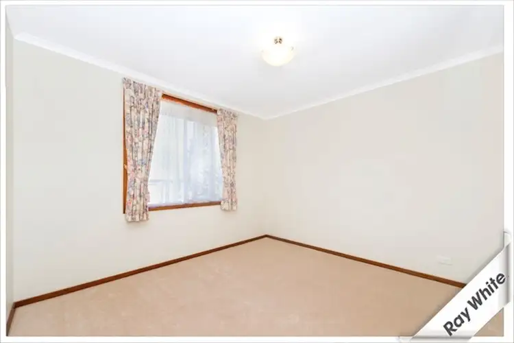 Fifth view of Homely house listing, 5/10-12 Booth Street, Queanbeyan East NSW 2620