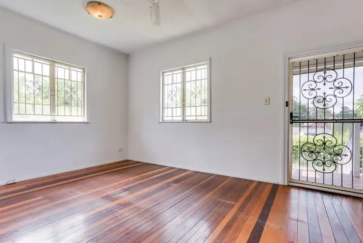 Fourth view of Homely house listing, 98 Manburgh Terrace, Darra QLD 4076