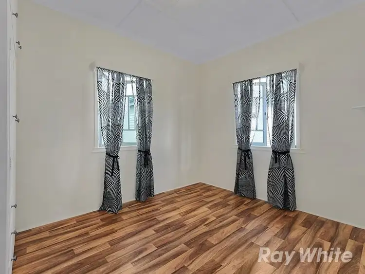 Seventh view of Homely house listing, 10 Bayview Terrace, Geebung QLD 4034