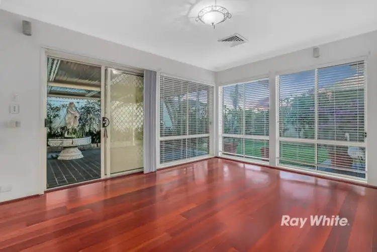 Third view of Homely house listing, 19 John Warren Avenue, Glenwood NSW 2768