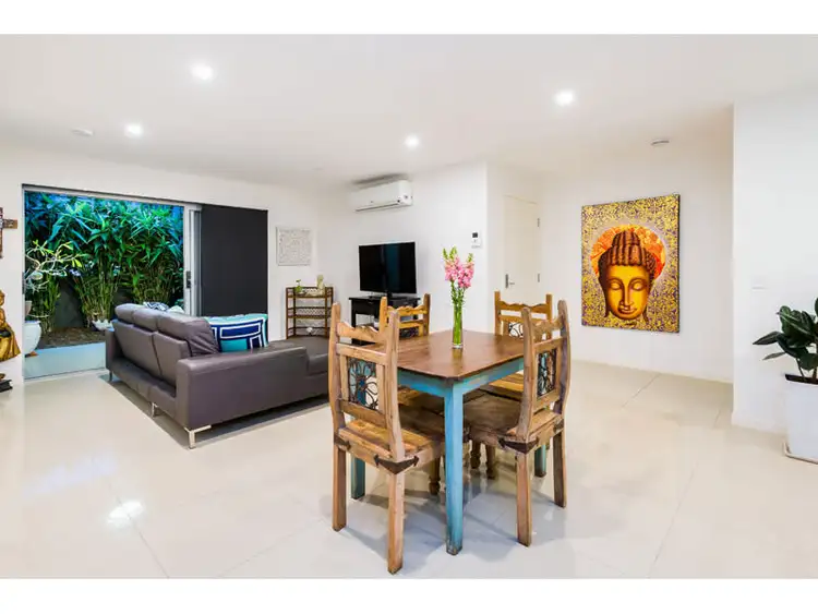 Fourth view of Homely unit listing, 1/22 Selborne Street, Mount Gravatt East QLD 4122