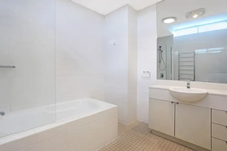 Seventh view of Homely apartment listing, 728/25 Bennelong Parkway, Wentworth Point NSW 2127