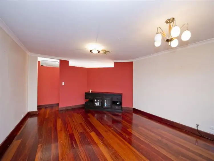 Fourth view of Homely house listing, 9 Springview Circle, Beechboro WA 6063