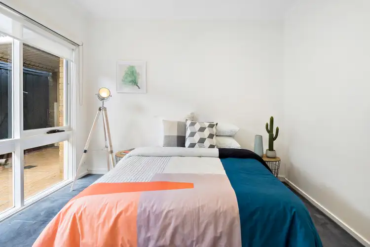Seventh view of Homely unit listing, 3/258 Koornang Road, Carnegie VIC 3163